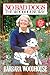 No Bad Dogs: The Woodhouse Way by 