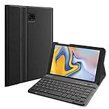 Fintie Keyboard Case for Samsung Galaxy Tab A 8.0