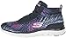 Skechers Sport Women's F Lex Appeal 2.0-new Recruit Fashion Sneaker