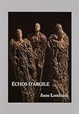 Echos d'argile by