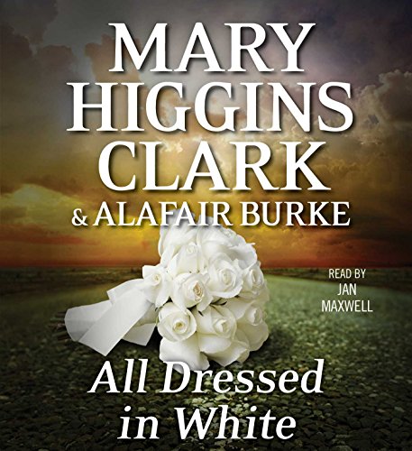 Download All Dressed in White: An Under Suspicion Novel (Under Suspicion Novels) Download All Dressed in White: An Under Suspicion Novel (Under Suspicion Novels)