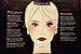 Disney Villains Cast A Spell Beauty Book (Evil Queen)