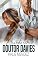 Livro Acordo com o Doutor Davies