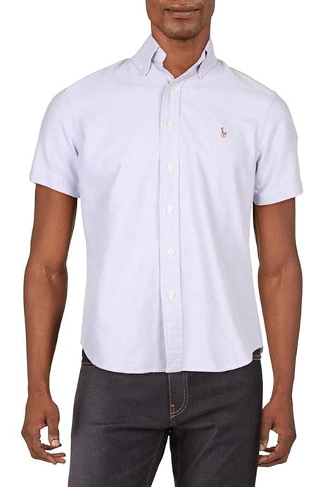 Amazon.com: POLO RALPH LAUREN Men