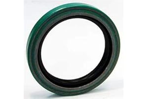 M/C Seal, Extension Hsg (01-15) ALLISON 1000/2000/2400 29536379