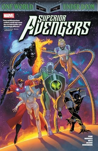 Amazon.com: Marvel's Avengers: Age of Ultron: Avengers Save the