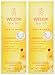 Weleda Calendula Diaper Rash Cream, 2.8-ounce (2 Pack)