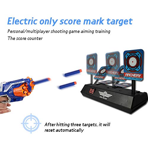 target kids electronics