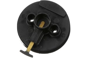 PARTCATALOG Distributor Rotor Compatible With Toyota 4Runner 3.0L V6 1992 1993 1994 1995 PC-827590
