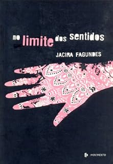 Livro No Limite dos Sentidos