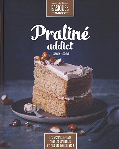 Praliné addict