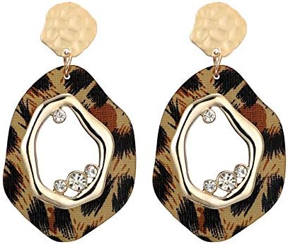 regalos originales mujer amazon