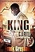 The King Cartel: Love & War