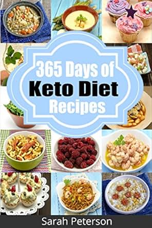 amazon on food keto of Carb, Diet Days Low Ketogenic Diet: Recipes 365 Keto amazon on food keto of Carb, Diet Days Low Ketogenic Diet: Recipes 365 Keto