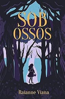 Livro Sob Ossos