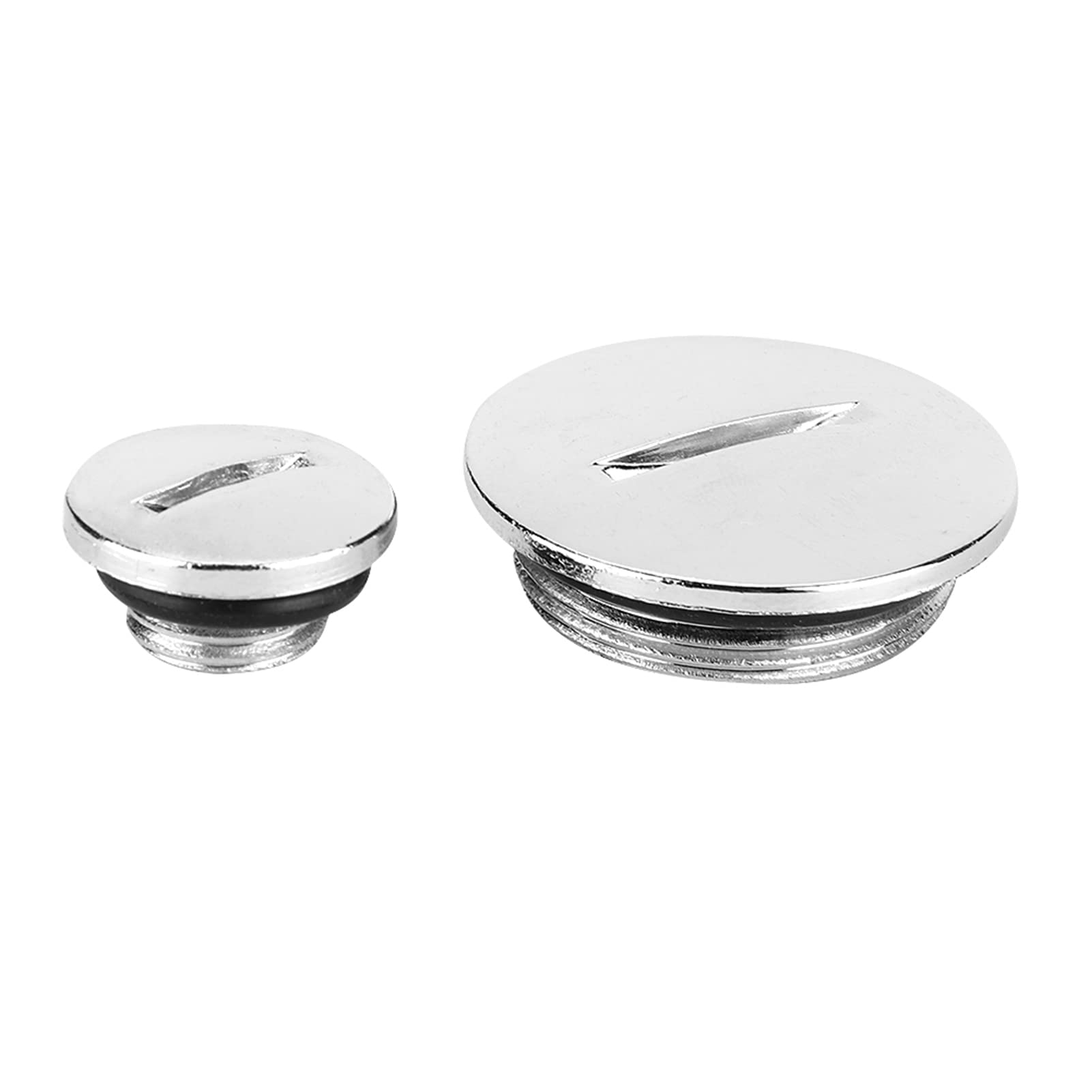 Suuonee Motor Cover Cap, Chinese Motor Engine Left Side Cover Cap ATV QUAD EP01