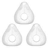 AirFit F20 Replacement Cushion Small - 3 Packs Mask