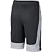 NIKE Boys' Monster Mesh Shorts