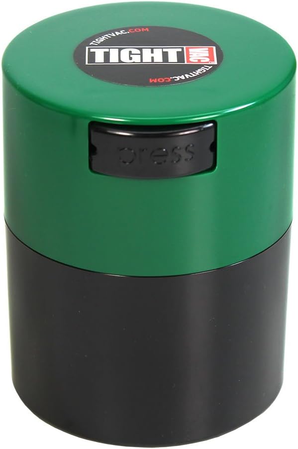 Best vacuum seal containers food