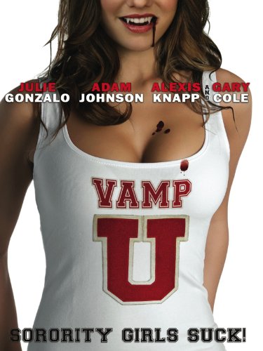 Download Vamp U Download Vamp U