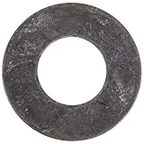Craftsman 532188967 Hardened Washer