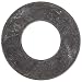 Craftsman 532188967 Hardened Washer primary