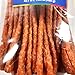 Kabanos Snack Sausage Sticks by Biovela, 1.06 lb | 17 oz