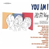 [Image: 51bFGDW5a8L._AC_US160_.jpg]