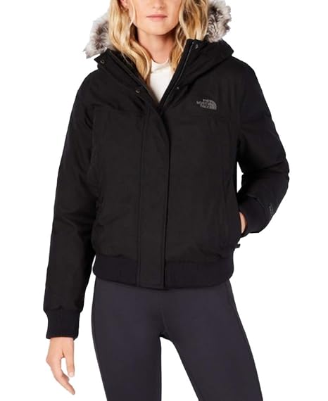 north face nebula jacket