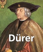 Duuml;rer (French Edition)