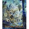 The Art of Posuka Demizu