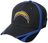 NFL 2014 Graphite Team Training Cap