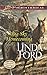 Big Sky Homecoming (Montana Marriages Book 3)