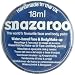 18ML ROYAL BLUE Classic Snazaroo Classic Face Paint