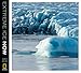 Extreme Ice Now: Vanishing Glaciers and Changing Climate: A Progress Report - Book by James Balog