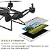 Drones with Camera for Adults or Kids - F72 WiFi FPV Drone for Beginners with Camera HD 720p, Helicopter with Remote Control and Extra Battery