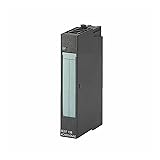 Coleay 6ES7135-4FB01-0AB0 6ES7135-4GB01-0AB0 ET200S