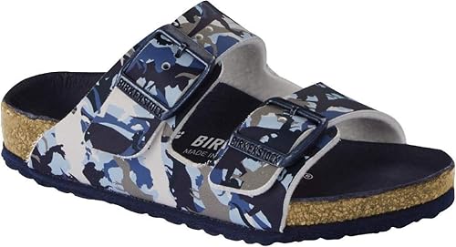 birkenstock arizona kids