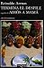 Termina El Desfile, Seguido De Adios a Mama/ End of the Parade (Coleccion Andanzas) (Spanish Edition by
