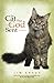 The Cat That God Sent by Jim Kraus