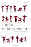 Human Enhancement