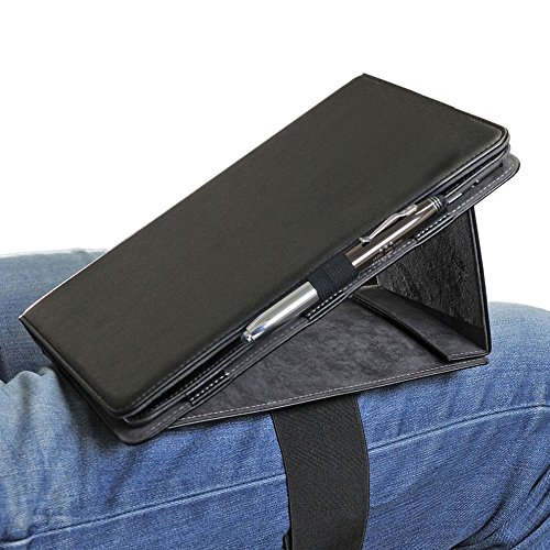 97-inch-tablet-and-ipad-Pilot-Kneeboard-case-and-strap-fit-for-up-to-97-inch-ipad-or-android-tabletlike-Ipad-6not-for-iPad-Pro