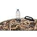 REALTREE MAX-5 Lake Runner Inflatable Tube