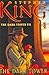 The Dark Tower (The Dark Tower, Book 7)