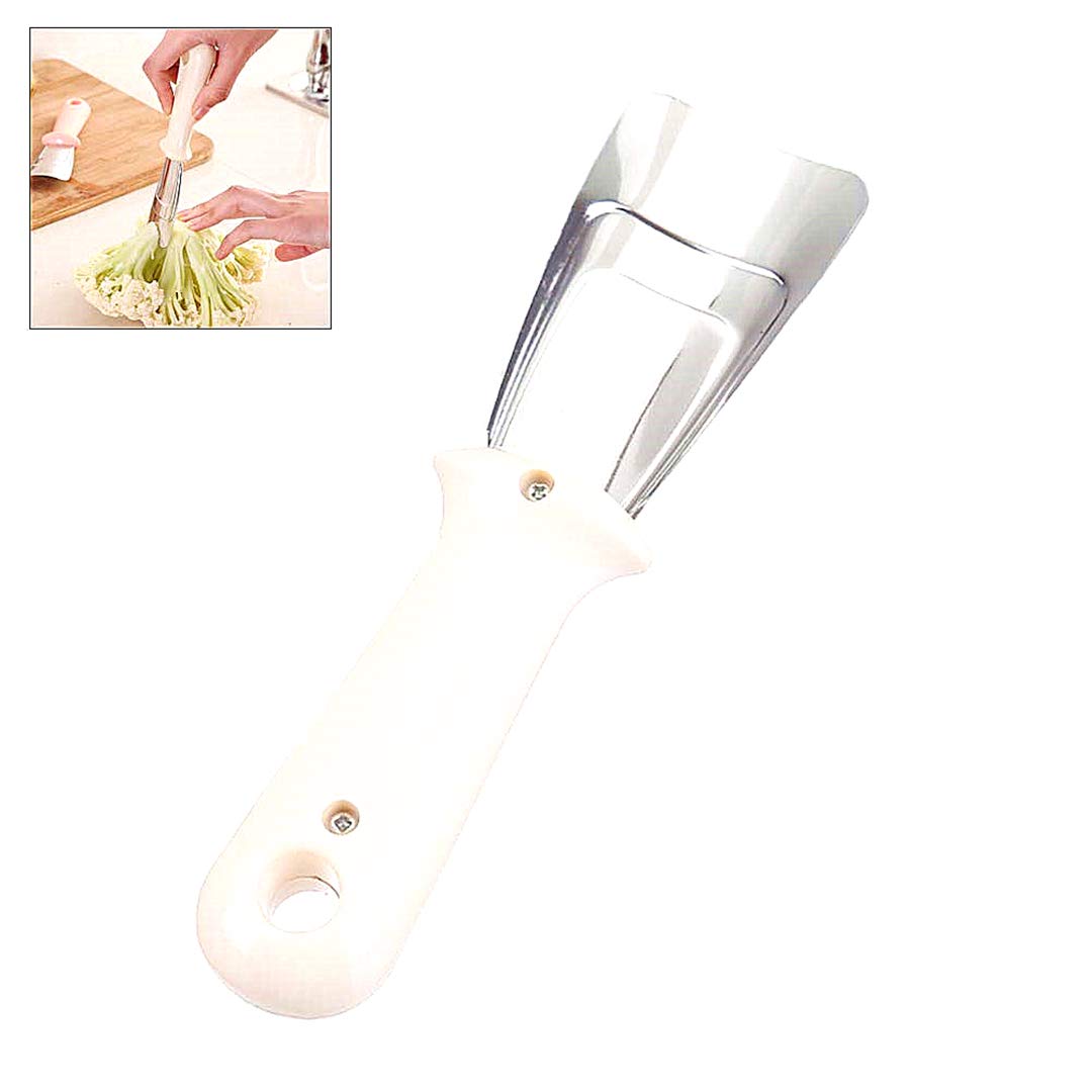 1pc Deshielo Pala Frigorífico de deshielo de los hogares de ...