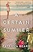A Certain Summer by Patricia Beard