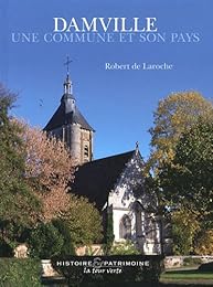 Damville