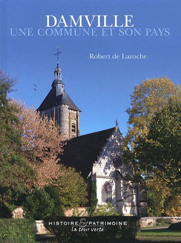 Damville