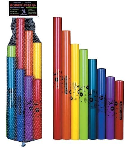 洋楽 M'BOOM RE PERCUSSION 250px-Re_Percussion.jpg