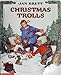 Christmas Trolls